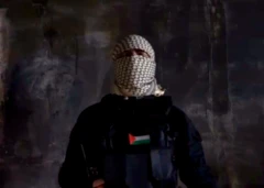 ኣብ ማሕበራዊ ሚዲያ፡ ኣብ ልዕሊ ፈረንሳን ኦሎምፒክን ዘፈራርሕ መልእኽቲ ዝተሰደደሉ ስኑዕ ቪድዮ ሚሊዮናት ርእዮምዎ 