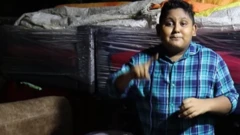 தமிழ்நாடு: சோஃபா சிறுவன் முதல் டிடிஎஃப் வாசனின் மஞ்சள் வீரன் வரை - 2023 வைரல் சம்பவங்கள்