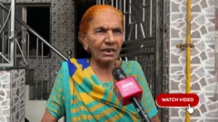 સુરત, બીબીસી ગુજરાતી