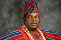 Segun Aremu yiciwe mu ngoro ye kuwa kane nijoro