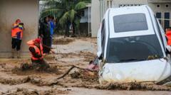 banjir-dan-longsor-di-aceh-sumut-dan-sumbar-apa-perkembangan-terbaru
