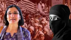 குஜராத் சட்டசபையில் இந்த வாரம் பொது சிவில் சட்ட மசோதா பெரும்பான்மையுடன் நிறைவேற்றப்பட்டது. இதன் மூலம் உத்தரகாண்டிற்கு அடுத்தபடியாக பொது சிவில் சட்ட மசோதாவை நிறைவேற்றிய இரண்டாவது மாநிலமாக குஜராத் உருவெடுத்துள்ளது.
