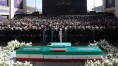 مصلای تهران