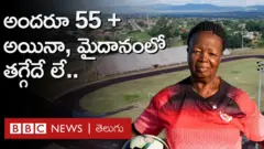 ఫుట్ బాల్ వరల్డ్ కప్