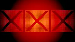 ምልክት ኤክስ