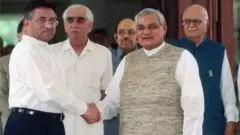 பர்வேஸ் முஷாரஃப்