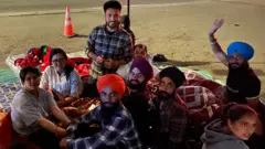 ਕੈਨੇਡਾ 