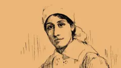 சோபியா துலீப் சிங்