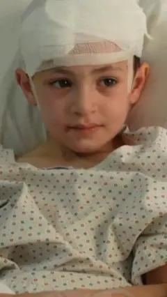 lebanon israel attack