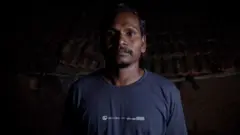 अनोखीलाल