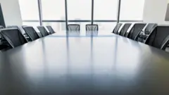 የድርድር ጠረጴዛ 