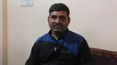 બીબીસી ગુજરાતી, ગુજરાત, બીબીસી, અમદાવાદ, દિલ્હી, ઉત્તમનગર, હોળી