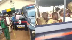 Aworan awon towo te
