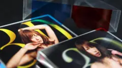 Жапония порнография