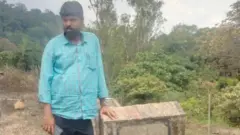 தேனி, இந்திய தலைமை தேர்தல் ஆணையர், தமிழ்நாடு, தேர்தல்