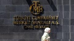 Merkez Bankası faiz kararı: Beklentiler ne yönde? 