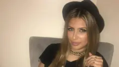 Джасвин Санга