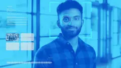 సైబర్ క్రైం