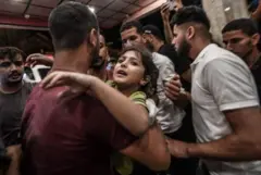 इस्रायल 