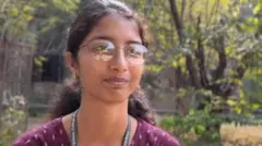 ज्योत्सना