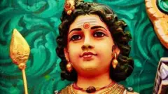 முருகன் வழிபாடு, தமிழ்நாடு அரசியல், பாஜக, திமுக, நாம் தமிழர், அதிமுக