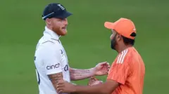 రోహిత్ శర్మ