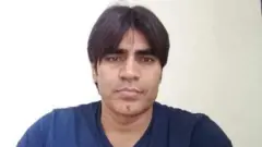 ਗੈਂਗਸਟਰ ਰਾਜੂ ਠੇਠ