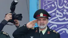 احمدرضا رادان