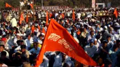 प्रातिनिधीक फोटो 