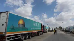 تصویر