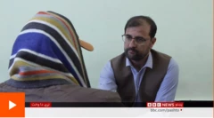 مرکه