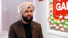 ਇਕਵਿੰਦਰ ਸਿੰਘ