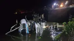 fatal bus accident manampitiya