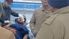 రిషబ్ పంత్ 