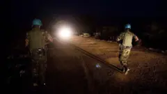 ኣብ ኣቢየ ተዋፊሮም ዝነበሩ ዓቀብቲ ላም ኢትዮጵያ ብ14 ታሕሳስ 2016 ኣብ ግዝኣት ኣብዬ