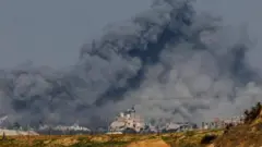 Ibibombe