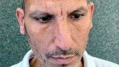 سفیان ابوصلاح