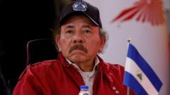 Por qué Daniel Ortega quiere abolir las elecciones y qué queda de la oposición dentro de Nicaragua