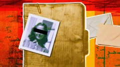 Ibigereranyo vy'amabahasha n'amakete