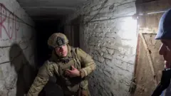 Ukraine 