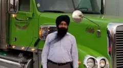 ਹਰਜੀਤ ਢੱਡਾ