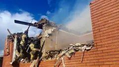 Днепропетровская область