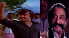 திரைப்பட பாடல்கள், சாதி, சமூகம், தமிழ்நாடு


