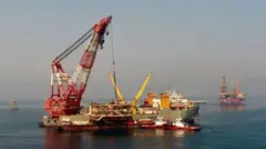 میدان پارس جنوبی