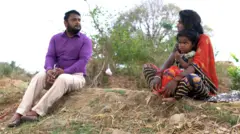 మహిళలు