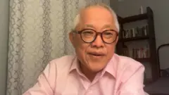 金明日