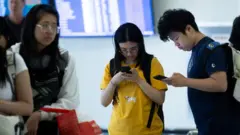 மைக்ரோசாப்ட் கிரவுட்ஸ்ட்ரைக், தகவல் தொழில்நுட்பச் செயலிழப்பு 