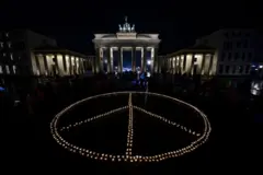 Brandenburg