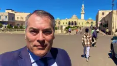 ሲልቨይን ኣስቴር