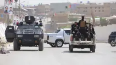 باجوړ